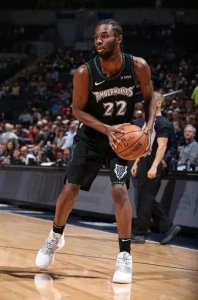 ​曾经的天选之子，如今却沦为凡人！状元维金斯到底怎么了？