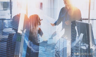 ​空手玩转：边打工边创业，有些行业可以这样做