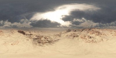 ​（明朝）也先没有得到想要的体面