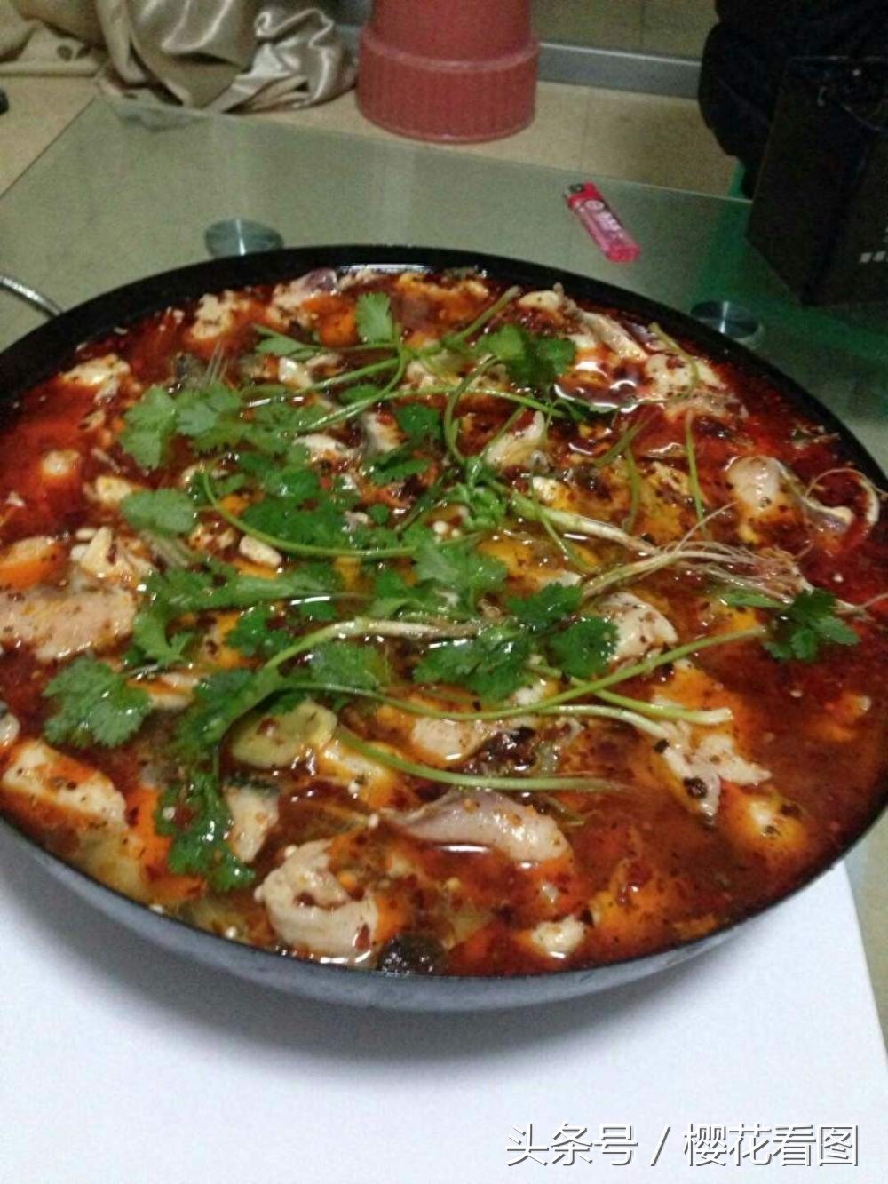 第一次去男朋友家，连一个红包也没给，是不是没有看上我吗？