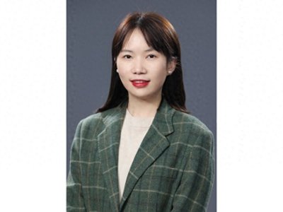 ​谭芳：有梦者远行｜展望2024