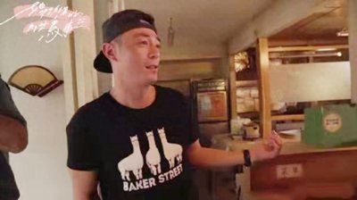 ​霍建华贴心探班林心如！现场甜蜜互动大秀恩爱，不和传闻不攻自破