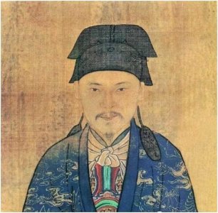 ​关于郑成功，你不知道的事