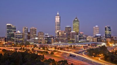 ​房地产行业有哪些证书？