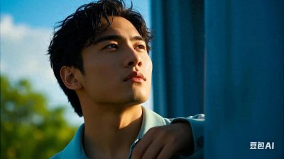 ​30-40岁：青年还是中年？一场关于年龄定义的跨世代对话