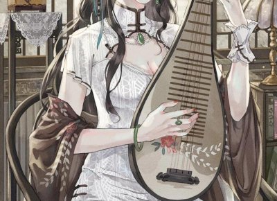 ​学历低怎么找工作（可以考虑从事这三类有前景的工作）