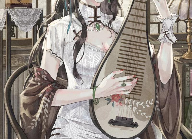 学历低怎么找工作（可以考虑从事这三类有前景的工作）