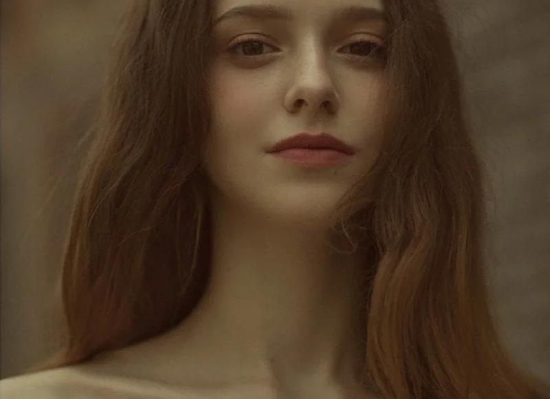 法律对非婚生孩子抚养权是怎么规定的