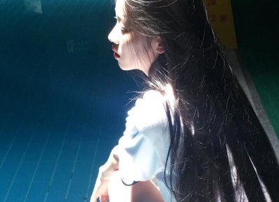 ​青少年性教育有哪些方法 家长们教会小孩远离性骚扰的方法有哪些