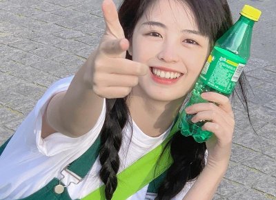 ​领导对自己心腹的态度（领导对待心腹和外人）