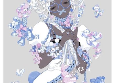 ​青春期困惑：我是一个同性恋吗