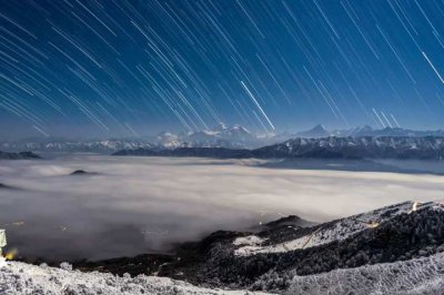 ​耦合是什么意思 ？专家常说 报告常写 但你真知道“耦合”这个词的含义吗