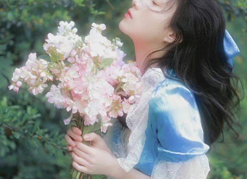 摧毁你婚姻的真凶