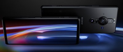 ​离谱！支持HDMI接口的手机你见过吗？深受摄影师人群喜欢？