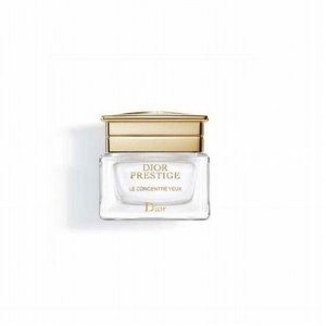 ​25岁适合用的眼霜（好用的25岁眼霜排行榜10强）