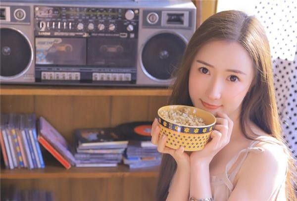 微信和女生聊天没话题了怎么办2