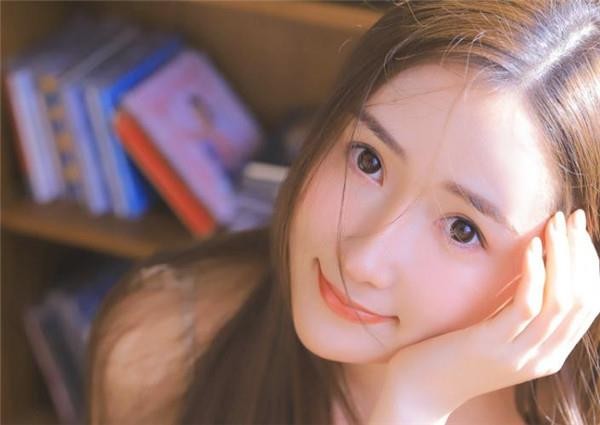 微信和女生聊天没话题了怎么办3