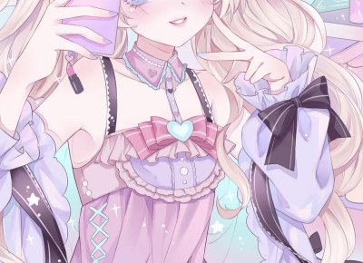 ​分手后和别人睡了还能复合吗（分手后真的能和好吗）