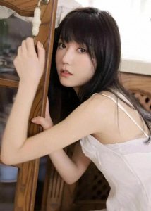 ​打工男女之间的“临时夫妻”乱象：打工五年换了3个“临时⽼公”