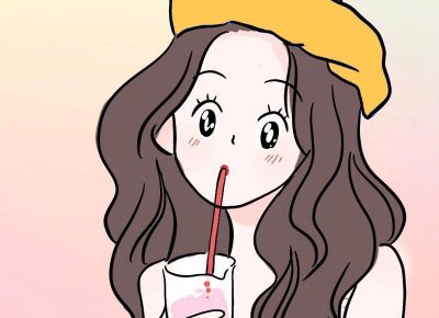 ​汪藏海为什么对付张家（反复提及的汪藏海到底是谁）