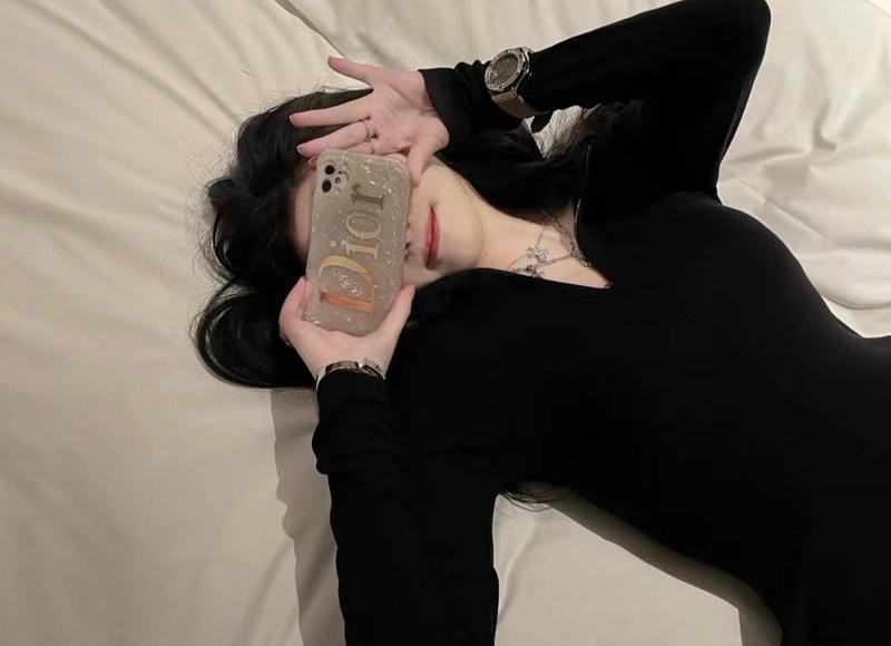 男人舍不得放手的女人是什么样子的？有哪些特点