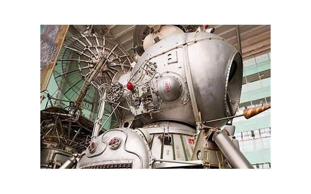  离婚这段时间我实在太痛苦了，未来的路觉得很黑暗