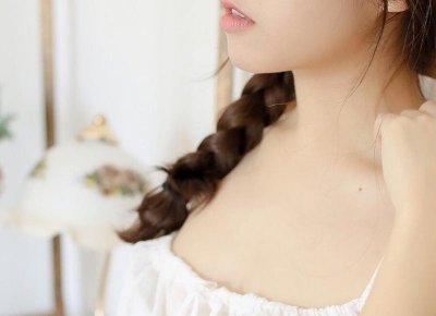 ​老公出轨了女人怎么办才好 发现老公变心了