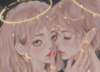 ​中年女人如此暗示你，摆明了是想让你“泡”，别不懂