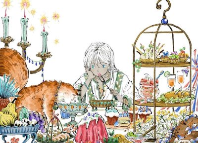 ​男生接吻时生理反应很难受吗（男生接吻的时候会有哪些生理反应）