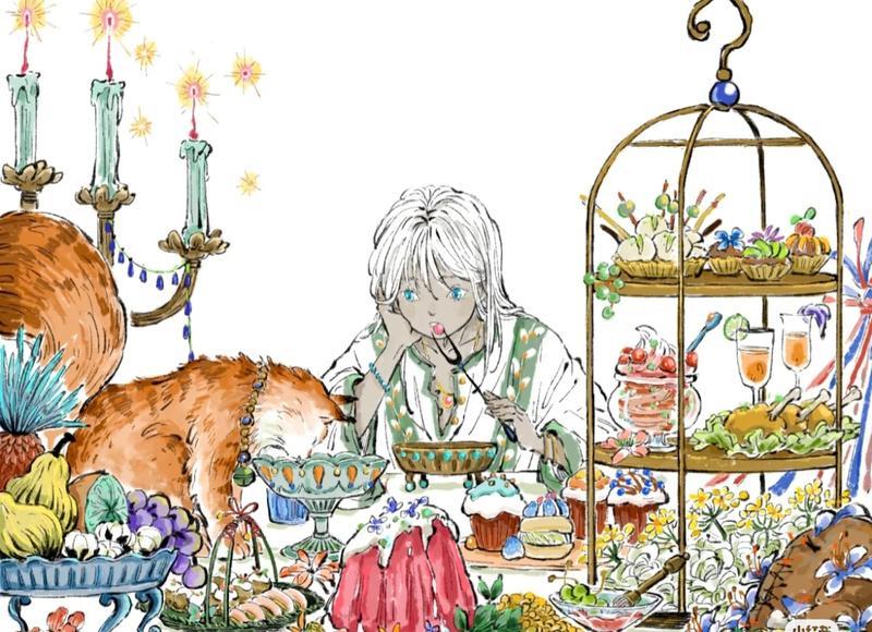 男生接吻时生理反应很难受吗（男生接吻的时候会有哪些生理反应）