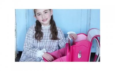 ​属蛇人的正缘在第二次婚姻吗