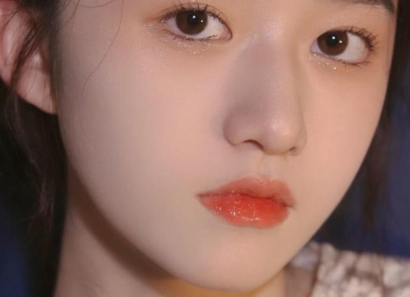 男朋友说亲爱的让你㖭我下好吗?怎么回复