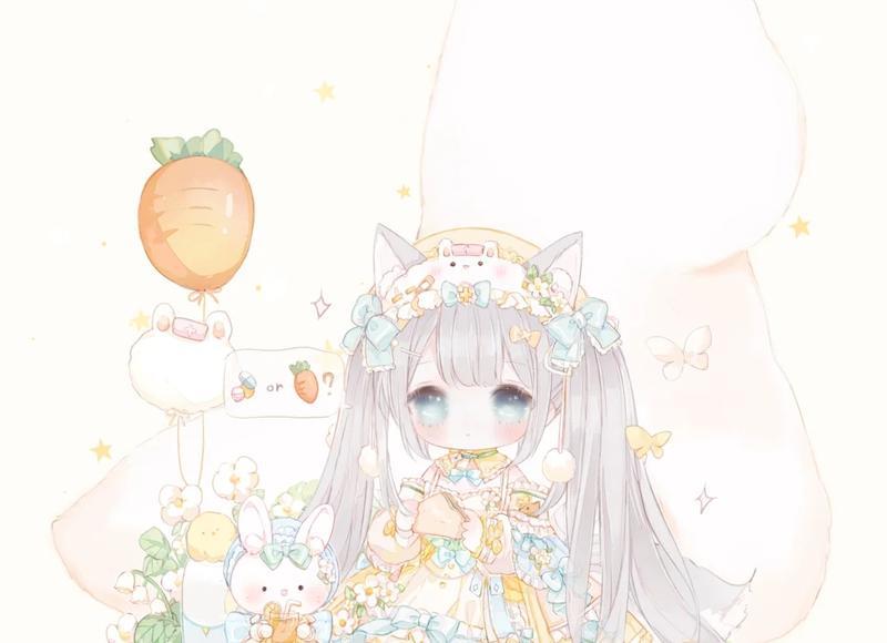 男朋友跟我分手了我想挽回他，男友分手我如何挽回？