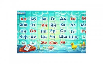 ​想要瘦腿？这些瘦腿方法让你轻松拥有迷人美腿