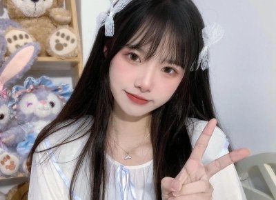 ​婚姻是什么 婚姻是什么这是最经典的回答