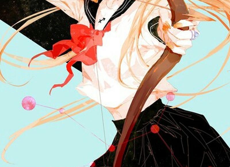 解密为什么女性喜欢网上聊天 解密为什么女性喜欢网上聊天