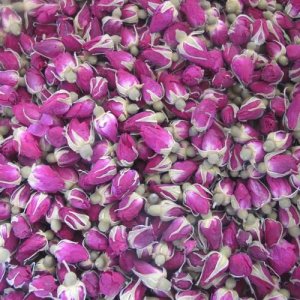 ​玫瑰花的功效与作用_玫瑰花的功效作用与主治