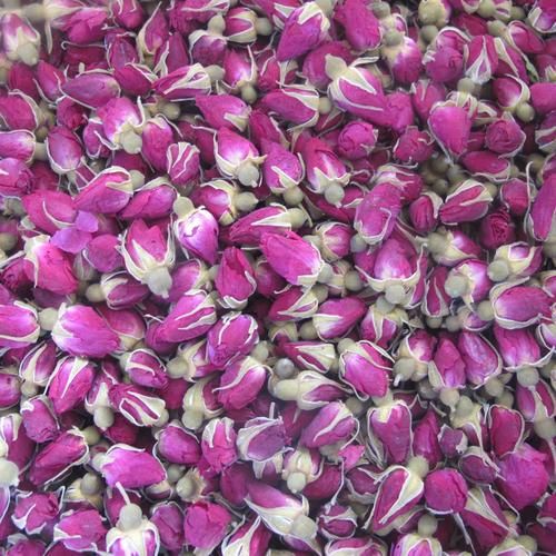 玫瑰花的功效与作用_玫瑰花的功效作用与主治-第1张图片-