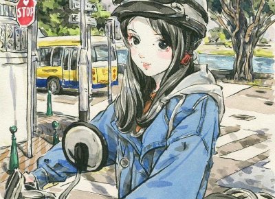 ​如何判断男朋友的大不大？