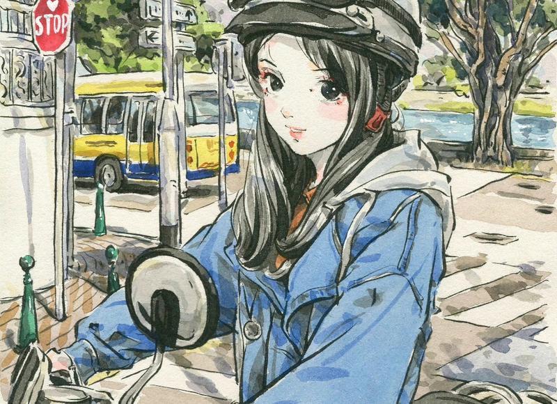 如何判断男朋友的大不大? 如何判断男朋友的大不大?