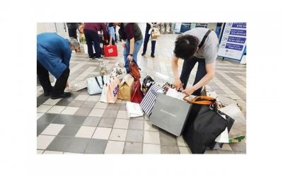 ​挽回死心前男友正确方法(怎样才能挽回前男友的心)