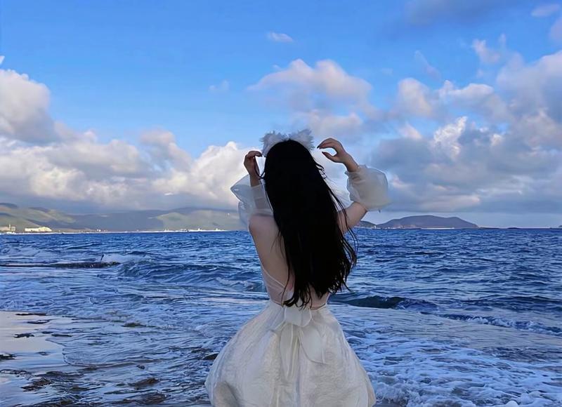 如何快速的挽回没有性爱的婚姻方式 如何快速的挽回没有性爱的婚姻方式