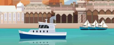 ​塞浦路斯在哪里