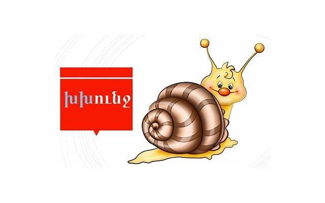 说话越不留情面的五个星座 越爱你