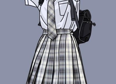 ​如何让女性喷雾阴精 女人喷潮是什么样子的