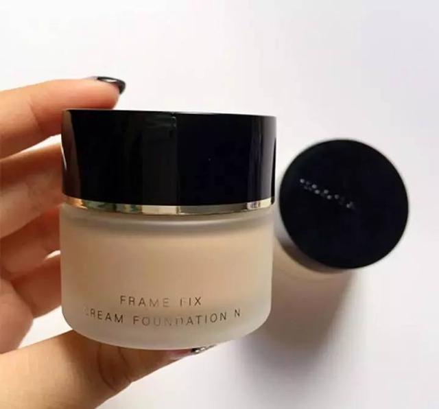 好用的粉霜推荐（此生必买的4款日本贵妇级粉霜）(3)