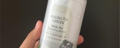 ​干皮卸妆用什么好