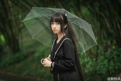 ​加权平均法优缺点是什么