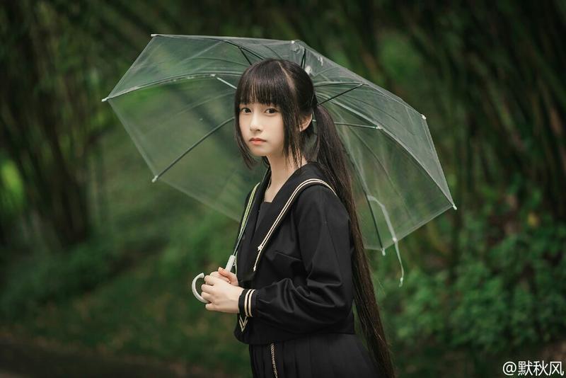 加权平均法优缺点是什么