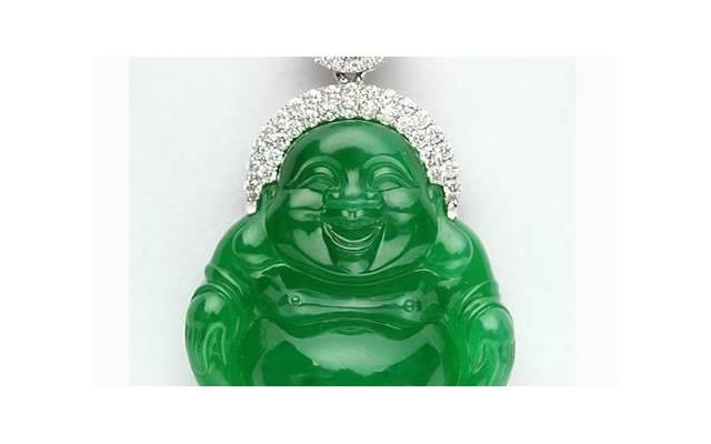  双十一送追求的女孩什么礼物